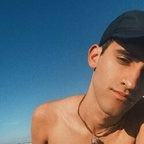 ezraholtsx OnlyFans Leak 

 profile picture