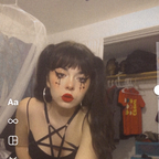 Download ezszy OnlyFans videos and photos for free 

 profile picture