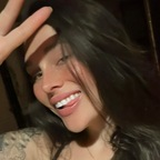 ezuswalks OnlyFans Leak 

 profile picture