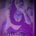 EzzyBrezzy ezzybrezzy Leak OnlyFans 

 profile picture