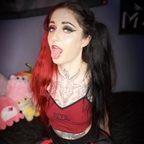 f0xxing OnlyFans Leaks 

 profile picture