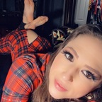 f1r3b27 (Bee) OnlyFans Leaked Pictures and Videos 

 profile picture