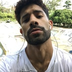 f4fzaid OnlyFans Leak 

 profile picture