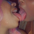 f4tgurls (F4tgurl) free OnlyFans Leaked Content 

 profile picture