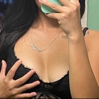 Free access to (@f4v3z) Leak OnlyFans 

 profile picture