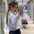 f63.9.olya OnlyFans Leaked 

 profile picture