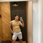 🅕🅡🅔🅔🍿 Facundo 🎥🎞⭐️😈🔥🍆🍑 f_a_c_u_n_do-free Leaked OnlyFans 

 profile picture