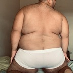 Onlyfans leaked f_bearf 

 profile picture