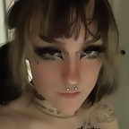 f_urbee (furbs) OnlyFans Leaked Pictures and Videos 

 profile picture
