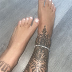 👸🏼💖 f_w_x Leak OnlyFans 

 profile picture