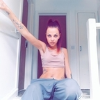 Onlyfans leak faairyduzt 

 profile picture