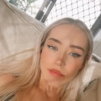Onlyfans leaked faalbaby 

 profile picture
