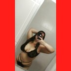 faandiix (FAANDIIX) free OnlyFans Leaked Pictures and Videos 

 profile picture