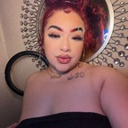 faatmommaa OnlyFans Leak 

 profile picture