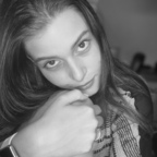 fabbquiros (Fabiola Quirós) OnlyFans Leaked Content 

 profile picture