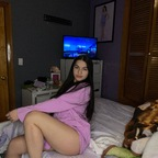 Fabi (fabi504) Leaked OnlyFans 

 profile picture