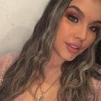Onlyfans leak fabianasilvasex 

 profile picture