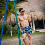 Free access to fabianfitsex Leaked OnlyFans 

 profile picture