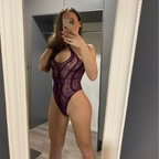 Free access to (@fabiaxoxo) Leak OnlyFans 

 profile picture