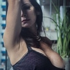fabilanjeira OnlyFans Leaks 

 profile picture