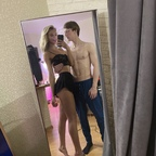 Download fabioandjulie OnlyFans videos and photos for free 

 profile picture