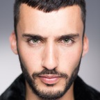 Download fabioefe OnlyFans content for free 

 profile picture