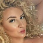 Free access to fabiola_volker Leaked OnlyFans 

 profile picture