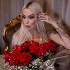 Onlyfans leak fabiolavoguel 

 profile picture