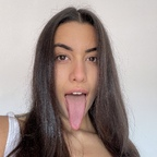 FAB (@fablazed) Leaked OnlyFans 

 profile picture