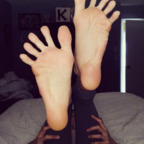 Download fabulous.toe.spread OnlyFans videos and photos for free 

 profile picture