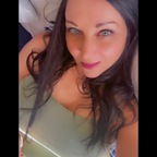 Onlyfans leaked fabulousgrl17 

 profile picture