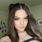 fabuloushorror (Kim Brûlée 🍮) free OnlyFans Leaked Pictures & Videos 

 profile picture