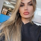fabyzinhaoficialfree OnlyFans Leaked 

 profile picture