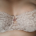 Onlyfans leak faceless_latina9 

 profile picture