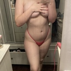 facelessbbgrl OnlyFans Leak 

 profile picture