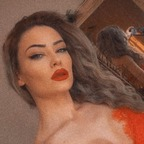 facemerryy OnlyFans Leaked 

 profile picture