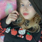fadeleaf OnlyFans Leak 

 profile picture