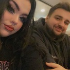 fae_and_a OnlyFans Leaks 

 profile picture
