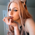 Free access to (@faeliafire) Leak OnlyFans 

 profile picture