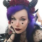 Download faenoir OnlyFans content for free 

 profile picture