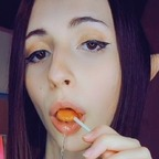 faeriethotxx (Tori 💕) OnlyFans Leaks 

 profile picture