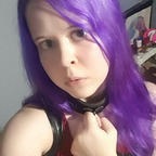 faeryn_nynaeve OnlyFans Leaked Photos and Videos 

 profile picture