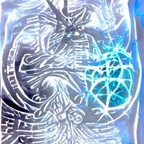 Free access to (@faesigil) Leaked OnlyFans 

 profile picture
