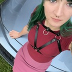 Onlyfans leaked faewantsfire 

 profile picture