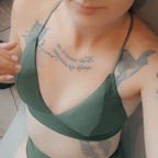 faewinters (Fae winters) free OnlyFans Leaked Content 

 profile picture