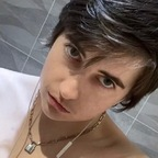 Onlyfans leaked fagpet 

 profile picture