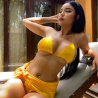 Download faiiorapun OnlyFans videos and photos for free 

 profile picture