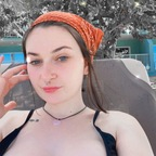 Onlyfans leaked faiirypriincess 

 profile picture