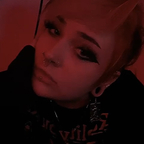 Onlyfans leaked failedpill 

 profile picture
