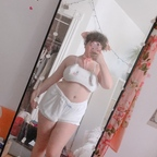Onlyfans leak fairieslut 

 profile picture